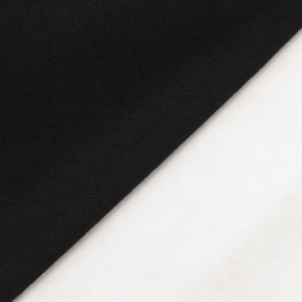 ドロップショルダー半袖Tシャツ&ワンピースセット | マタニティ・産後