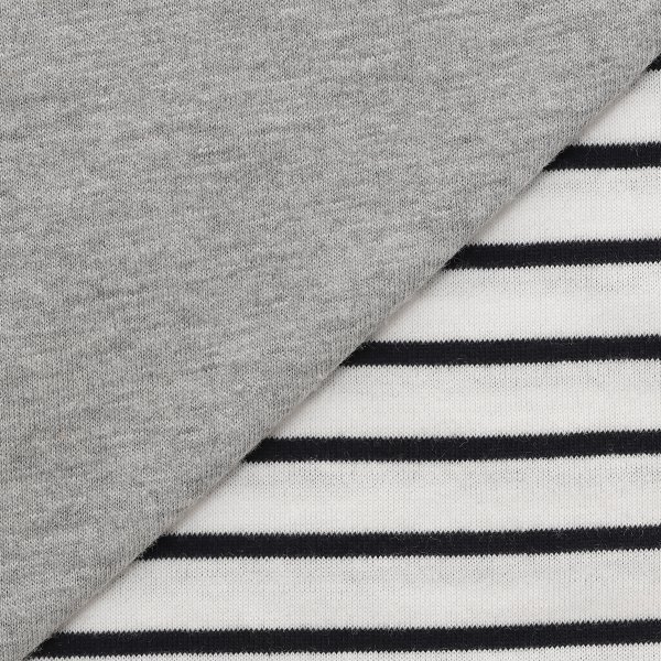ドロップショルダー半袖Tシャツ&ワンピースセット | マタニティ・産後
