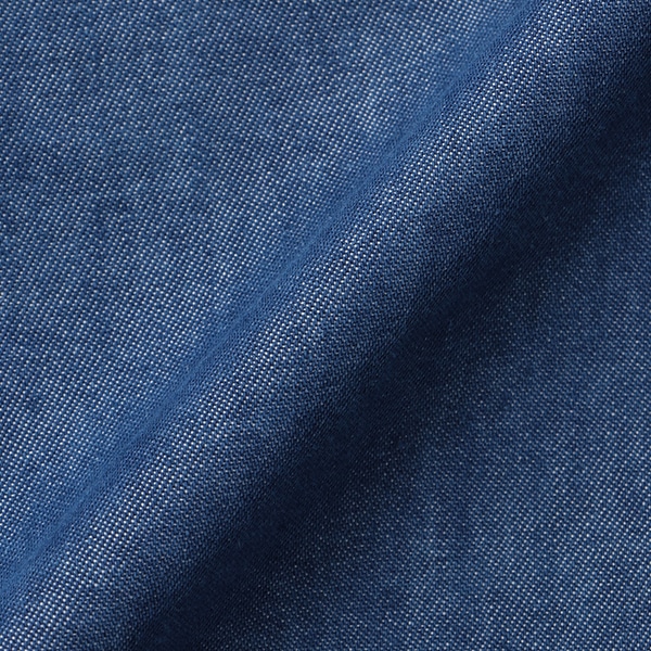 デニムシャツワンピース | マタニティ・産後