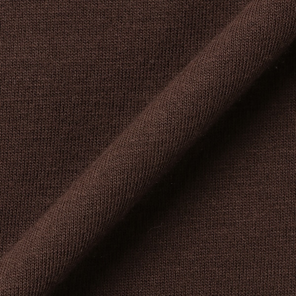 授乳口付きティアード半袖ワンピース | マタニティ・産後