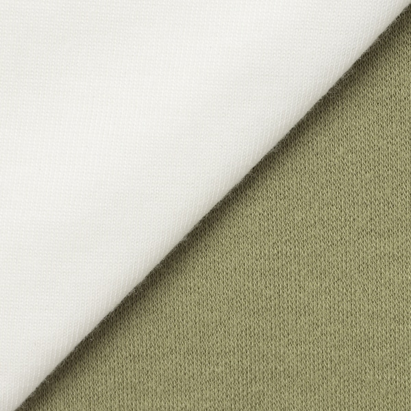 授乳口付き半袖Ｔシャツ&キャミワンピースセット | マタニティ・産後