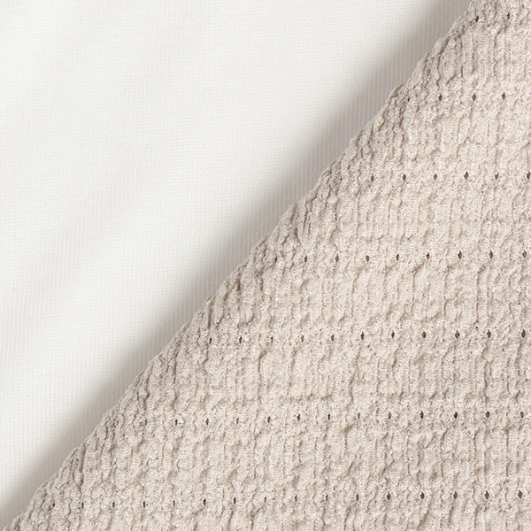 授乳口付き半袖Ｔシャツ&キャミソールワンピース | マタニティ・産後