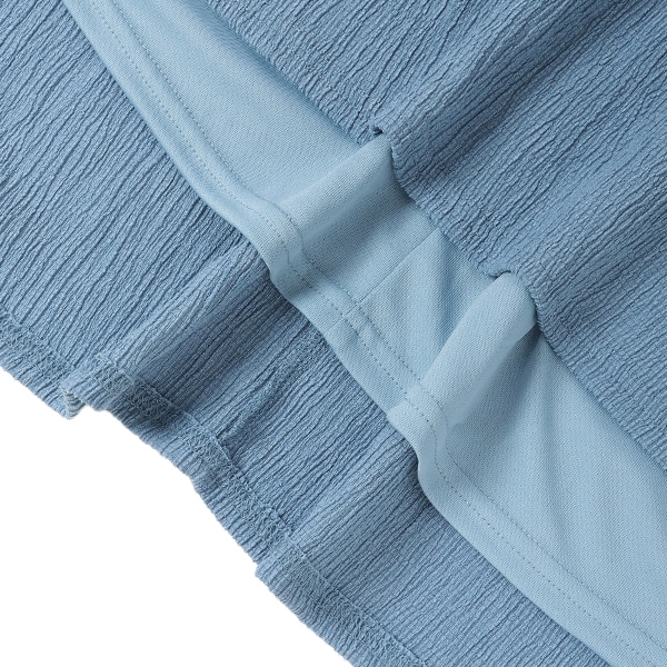 キャミワンピース | マタニティ・産後