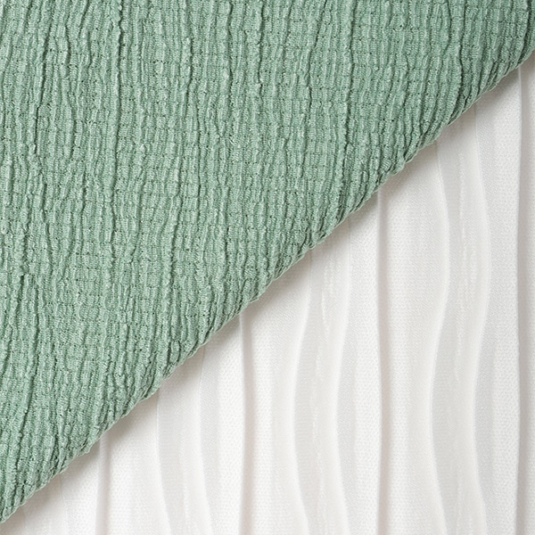 プリーツTシャツ付きワンピース | マタニティ・産後