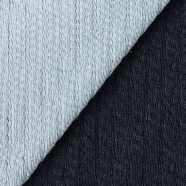 授乳口付き半袖リブワンピース | マタニティ・産後