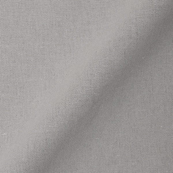 綿100％半開シャツワンピース | マタニティ・産後