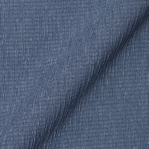 ニット楊柳シャツワンピース | マタニティ・産後