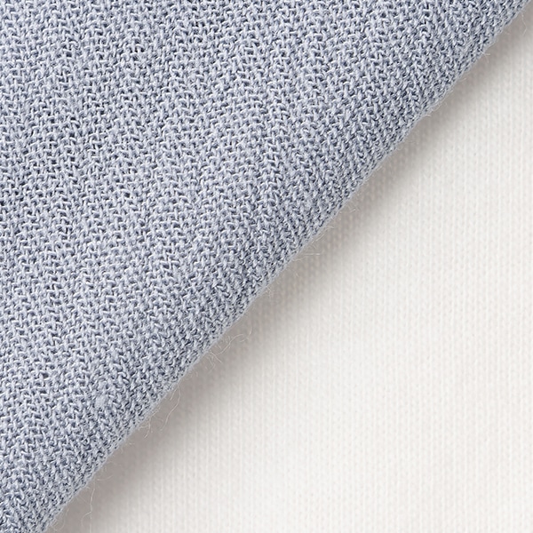 授乳口付き半袖Tシャツ&キャミワンピースセット | マタニティ・産後