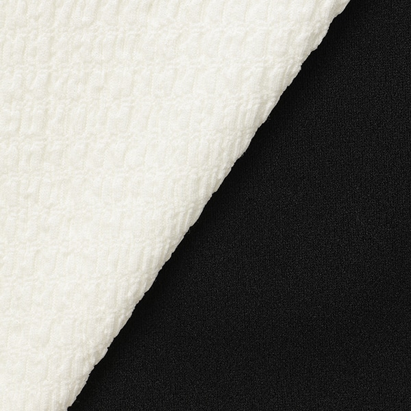 シャーリング半袖Tシャツ付きキャミワンピース | マタニティ・産後