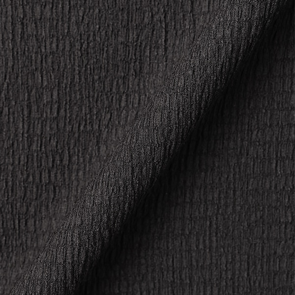 シャーリング半袖Tシャツセットアップ | マタニティ・産後