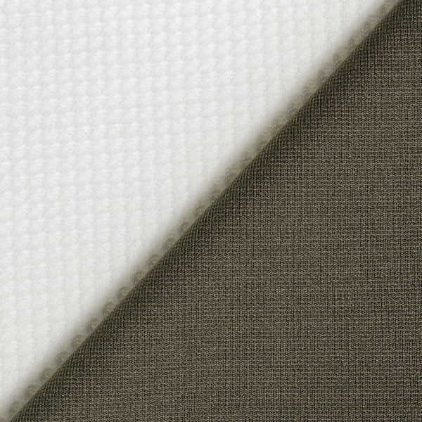 授乳口付き半袖Tシャツ&ジャンパースカートセット | マタニティ・産後