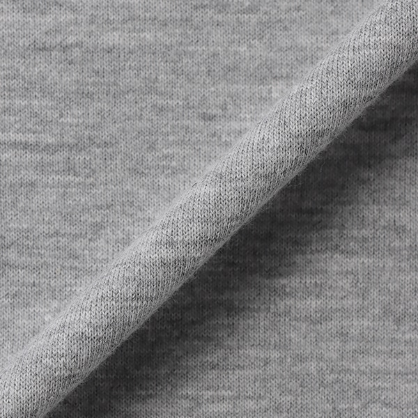 ボーダー半袖Tシャツ付きワンピースセット | マタニティ・産後