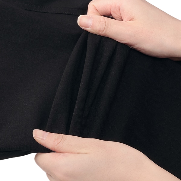 ストレッチテーパードパンツ | マタニティ・産後