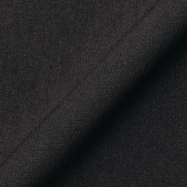 ストレッチテーパードパンツ | マタニティ・産後