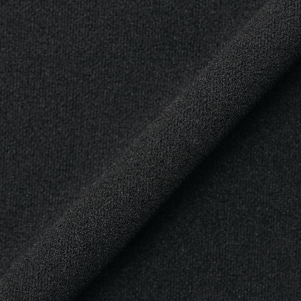 おなかゴムなしテーパードパンツ | マタニティ・産後