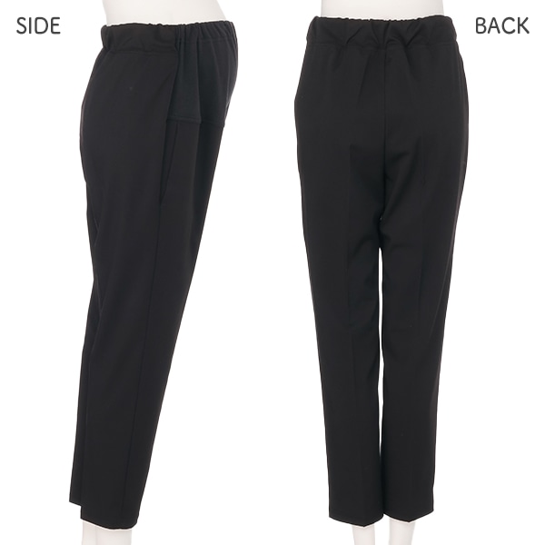 ストレッチアンクルパンツ | マタニティ・産後