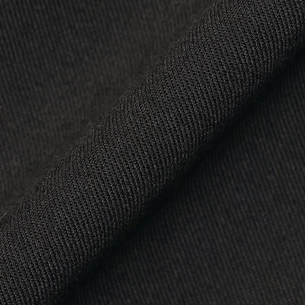 ストレッチアンクルパンツ | マタニティ・産後