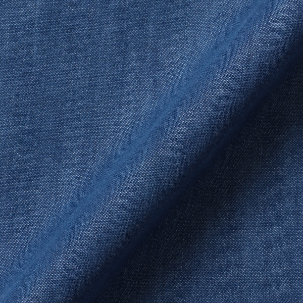 デニムワイドパンツ | マタニティ・産後