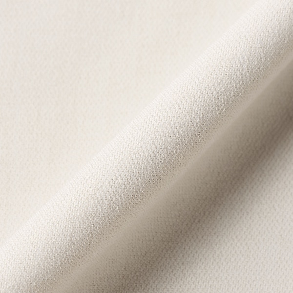 おなかゴムなしテーパードパンツ | マタニティ・産後