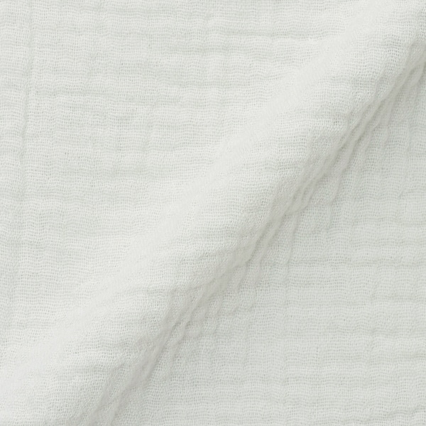 綿100%モスリンガーゼ2WAYルームパンツ | マタニティ・産後