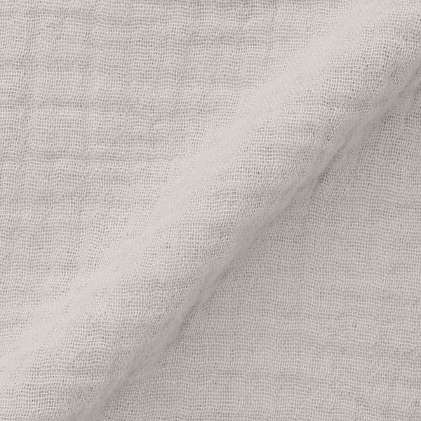 綿100%モスリンガーゼ2WAYルームパンツ | マタニティ・産後