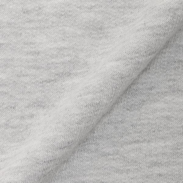 やわらかスウェットルームパンツ | マタニティ・産後