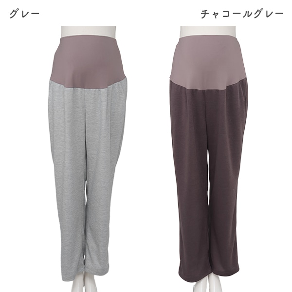 ダンボールおなかゴムなしパンツ | マタニティ・産後