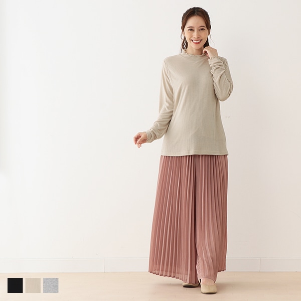 マタニティトップス ベビー服・子供服・マタニティ通販 西松屋オンラインストア マタニティー トップス