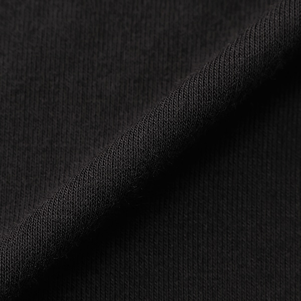 犬印本舗）らくちんさらさらガウチョパンツ | マタニティ・産後