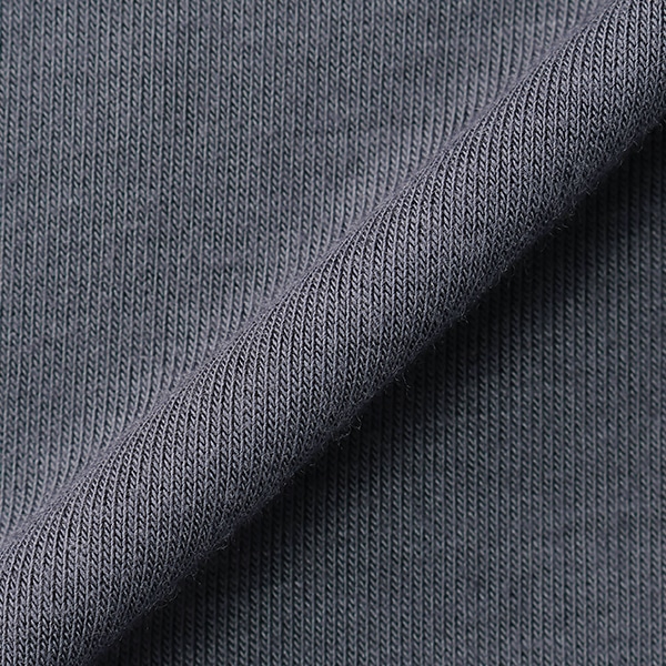 犬印本舗）涼感らくちんハーフパンツ（無地） | マタニティ・産後