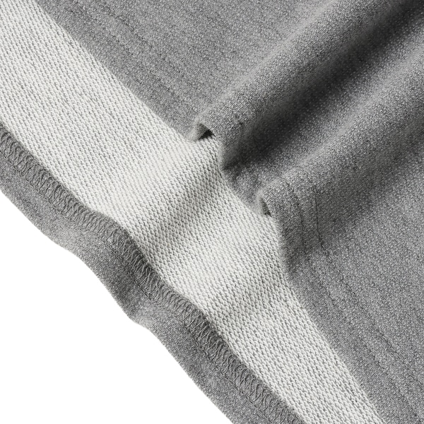 犬印本舗）おなからくちんスウェットハーフパンツ | マタニティ・産後