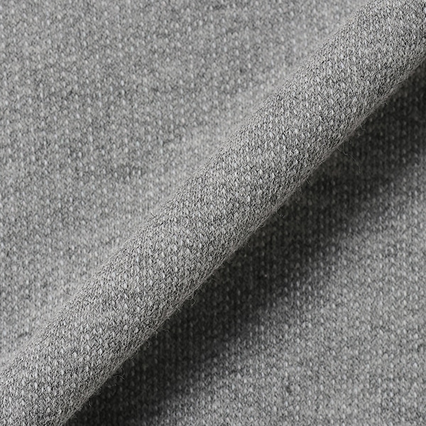 犬印本舗）おなからくちんスウェットハーフパンツ | マタニティ・産後