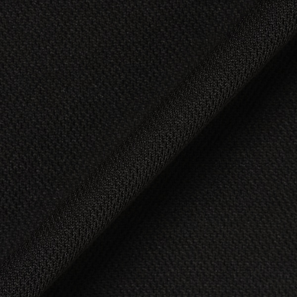 犬印本舗）メッシュハーフパンツ | マタニティ・産後