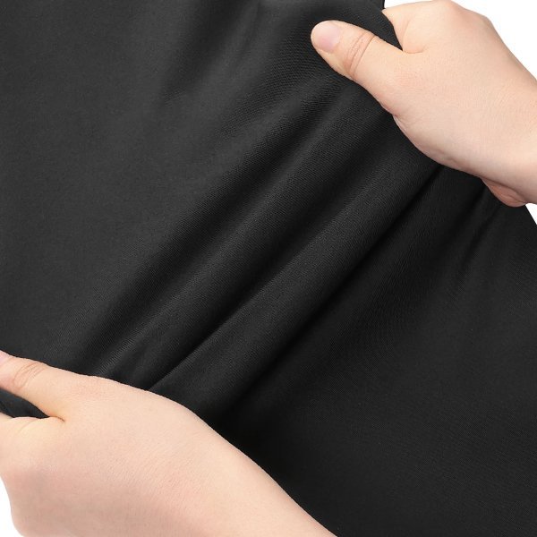 裏ベロアあったかパンツ | マタニティ・産後