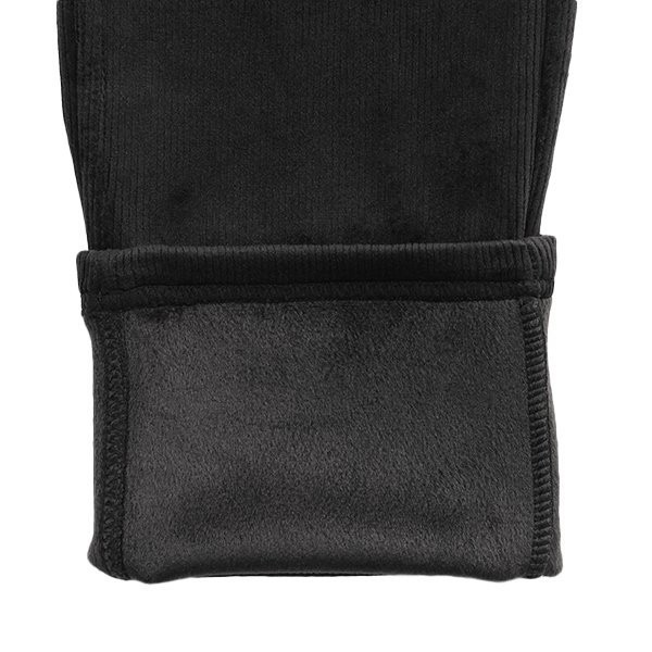 裏ベロアコーデュロイパンツ | マタニティ・産後