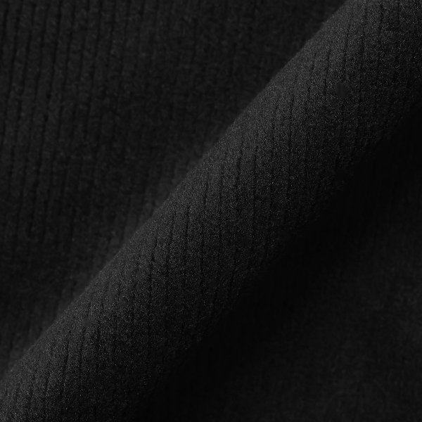 裏ベロアコーデュロイパンツ | マタニティ・産後