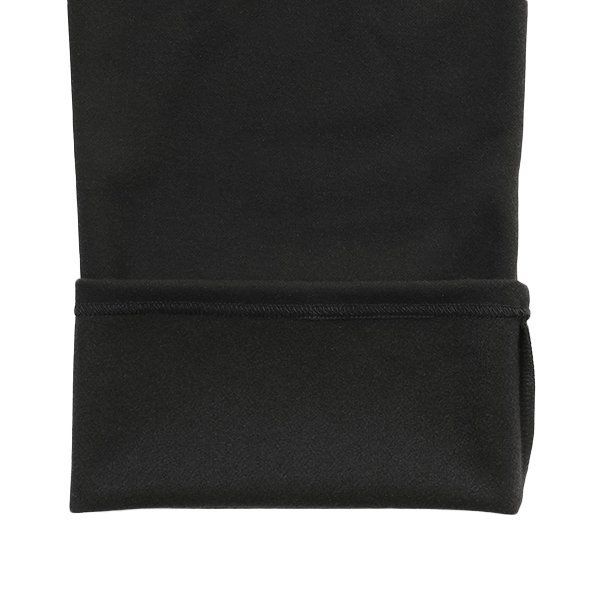 裏起毛ダブルフェイスワイドパンツ | マタニティ・産後