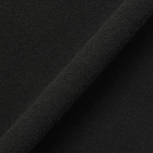 裏起毛ダブルフェイスワイドパンツ | マタニティ・産後