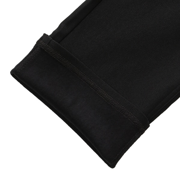 裏起毛ストレッチパンツ | マタニティ・産後