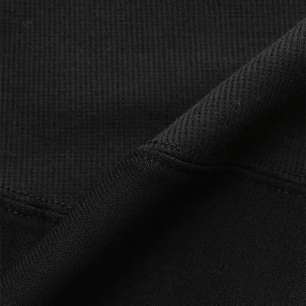 裏起毛ストレッチパンツ | マタニティ・産後