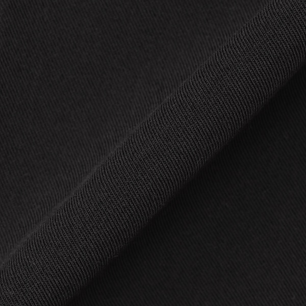 コンパクトツイル美脚テーパードパンツ | マタニティ・産後