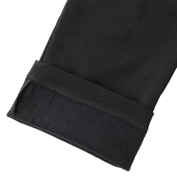 裏起毛ストレッチレギパン | マタニティ・産後