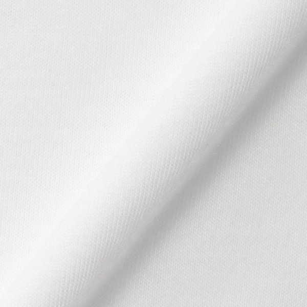 授乳口付き袖フリル半袖Tシャツ | マタニティ・産後