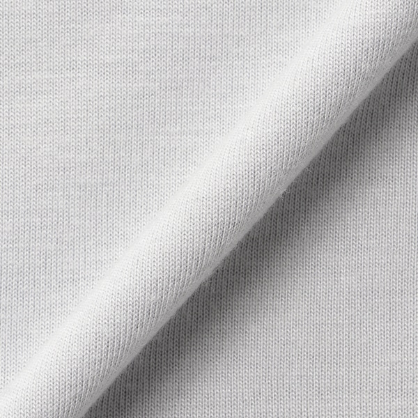 授乳口付き半袖ビッグTシャツ | マタニティ・産後