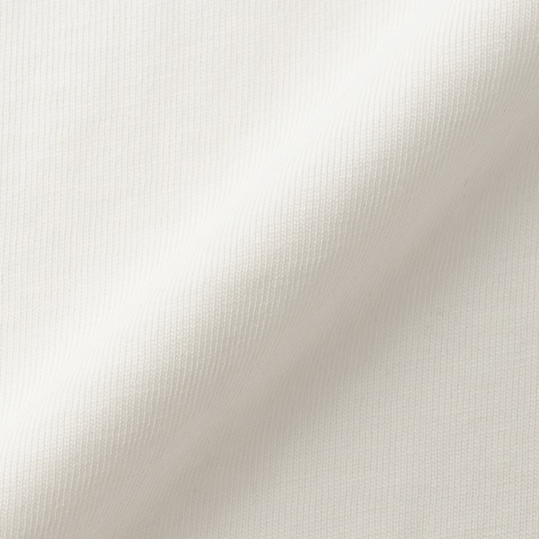 綿100%授乳口付き半袖Tシャツ | マタニティ・産後