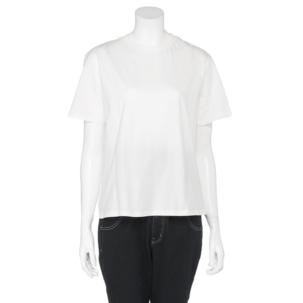 綿刺繍キャミソールセットアップ