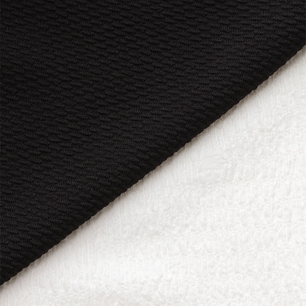 フェイクベストトップス