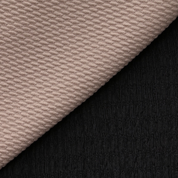 フェイクベストトップス