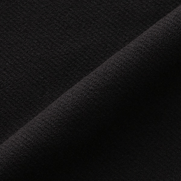 フェイクバルーントップス