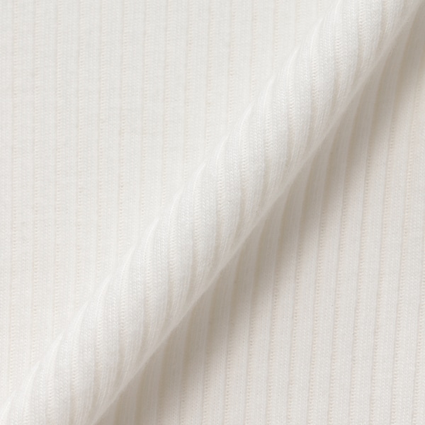 フェイクバルーントップス